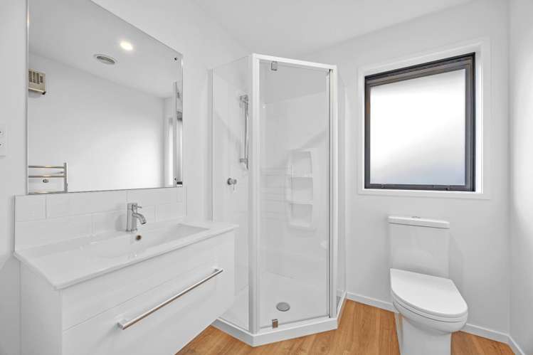 3 Benrogan Drive Halswell_6