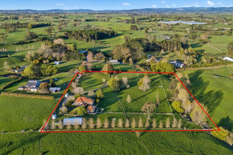 68 Bungard Road Karaka_35