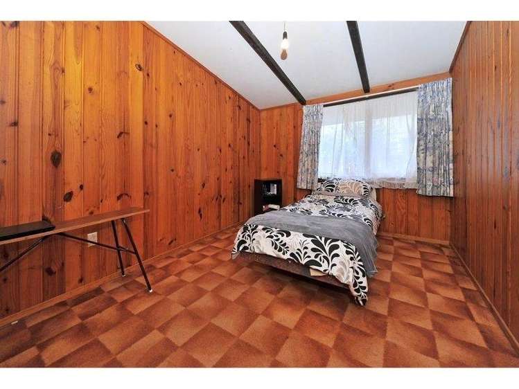 4 Tourmalin Place Wiri_7