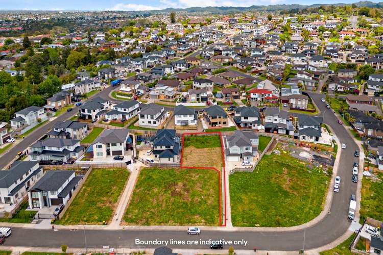 15 Cirrus Way Ranui_1