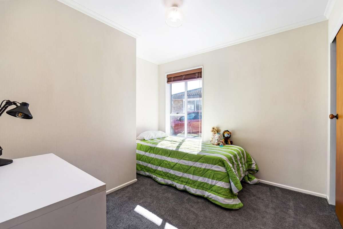 4/39 Sackville Street_4