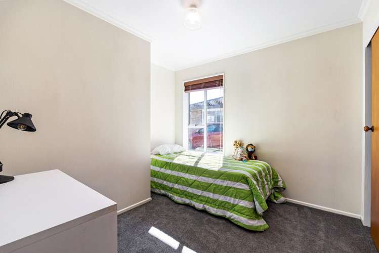4/39 Sackville Street Fitzroy_8