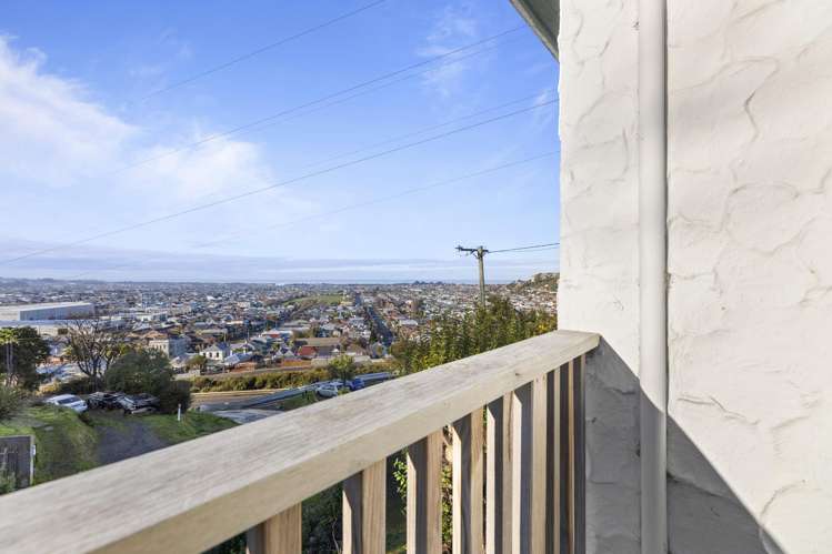 31 Forfar Street Clyde Hill_24