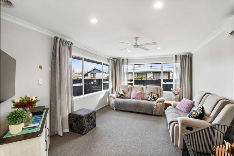 20 Claymore Street Woolston_6