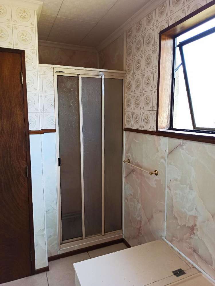 66 Neplusultra Street Cromwell_14