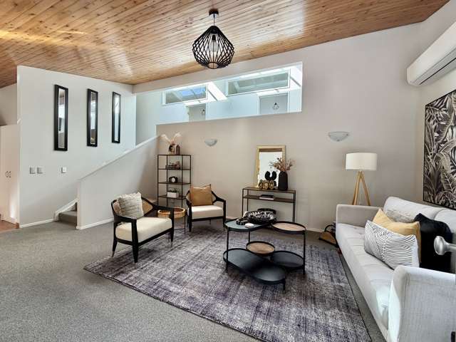 90b Eskdale Road Birkdale_4