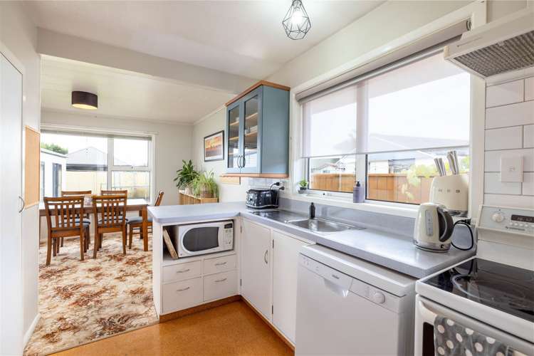 81 Gray Crescent Kaiapoi_9