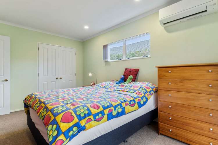 2 Uldale Place Northpark_21