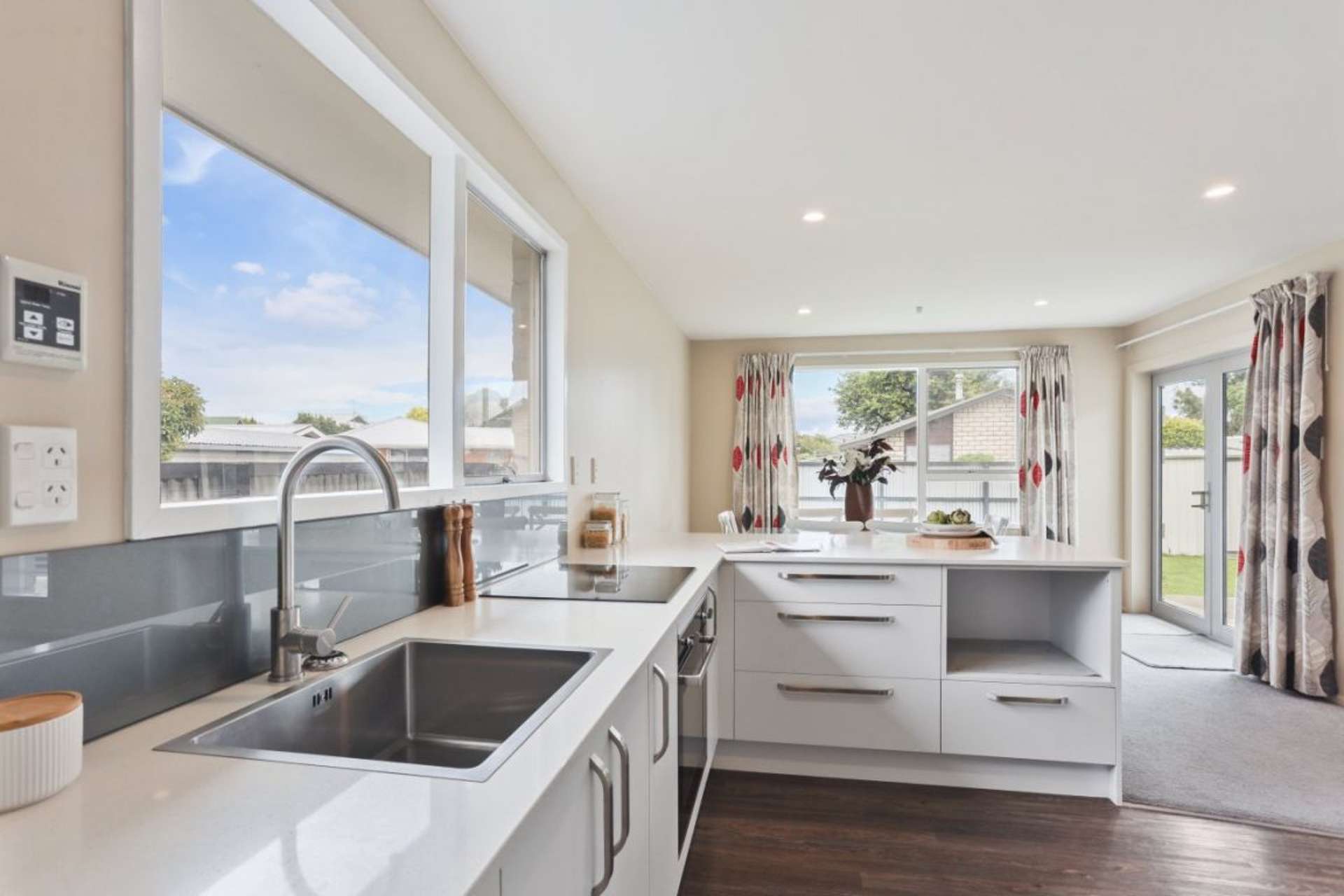 11 Bowie Drive Woodend_0