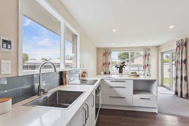 11 Bowie Drive Woodend_1