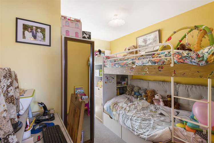 18a Ripon Street Lyttelton_9