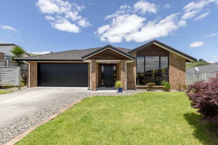 182 Ballintoy Park Drive_0
