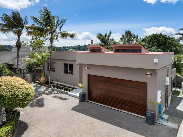 13A Cliff View Drive Green Bay_41