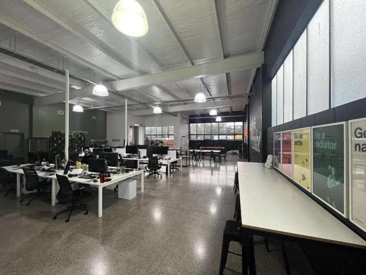 399 New North Road Kingsland_2