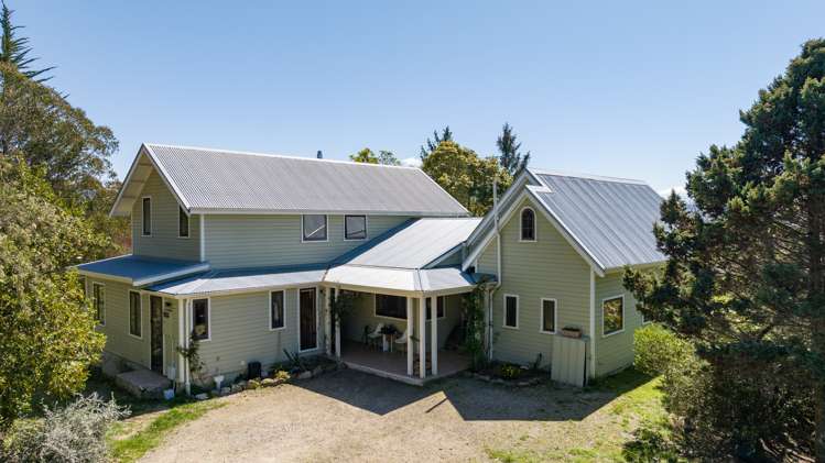 60 Martin Road Upper Moutere_0