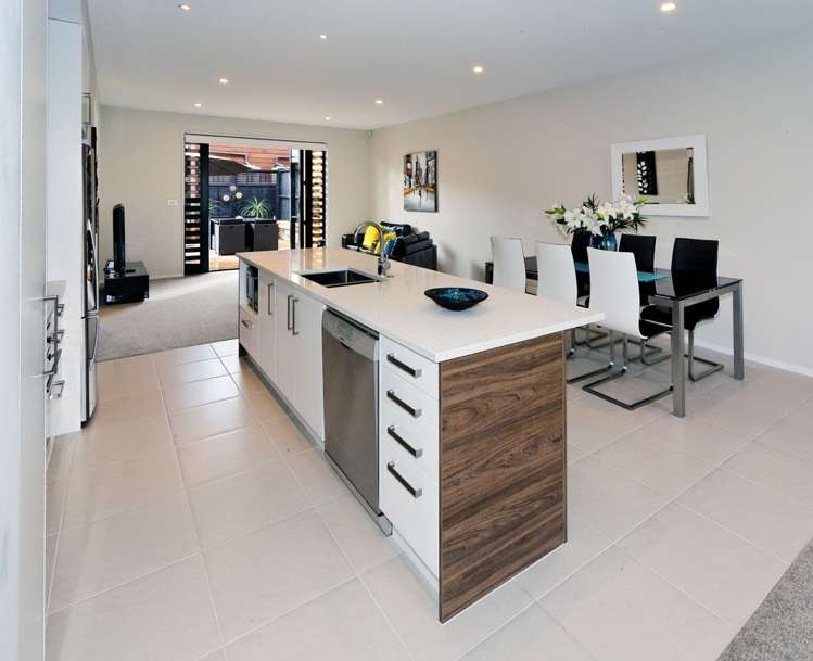 56 Squadron Drive Hobsonville_5