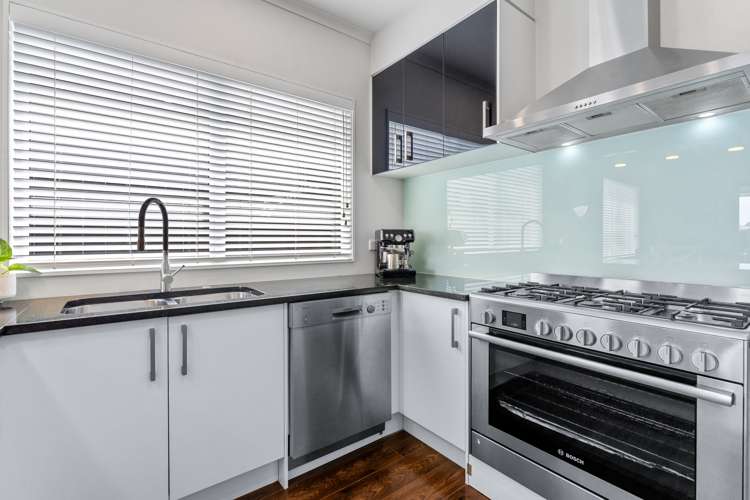 182 Jutland Road Pukekohe_5