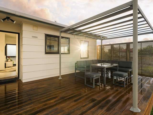 104 Dominion Road Nawton_1