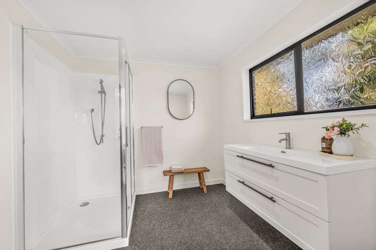 5 Margaret Street Gore_19