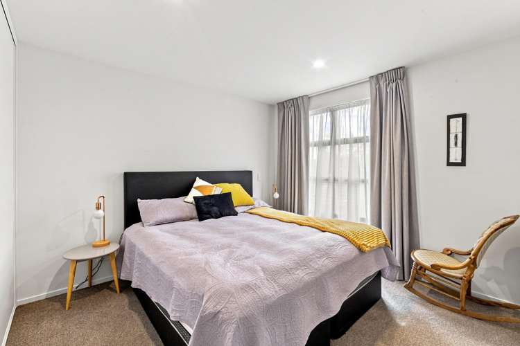 6/91 Springfield Road St Albans_11