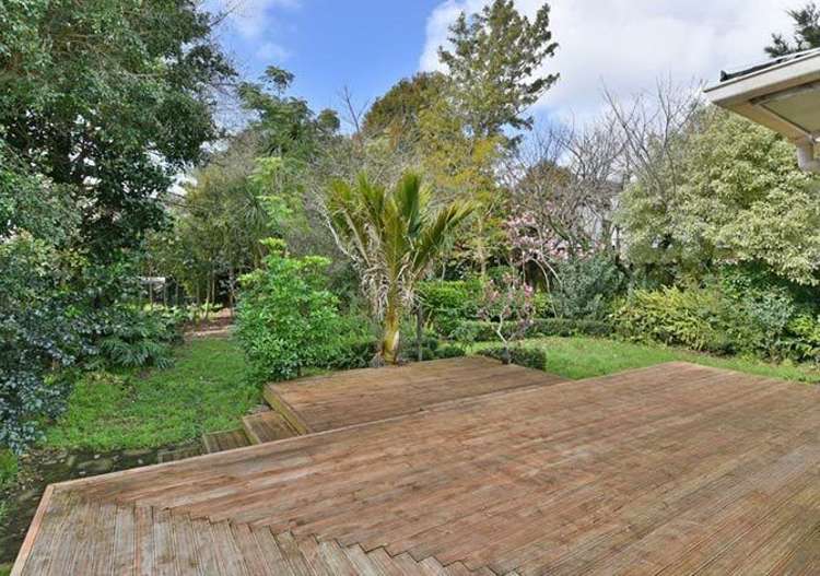 121b Maich Road Manurewa_6