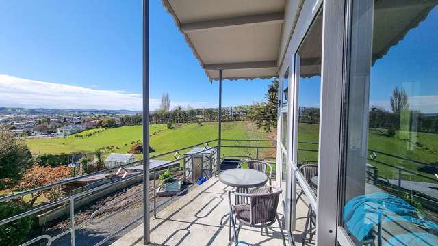 239 Clyde Street Balclutha_4