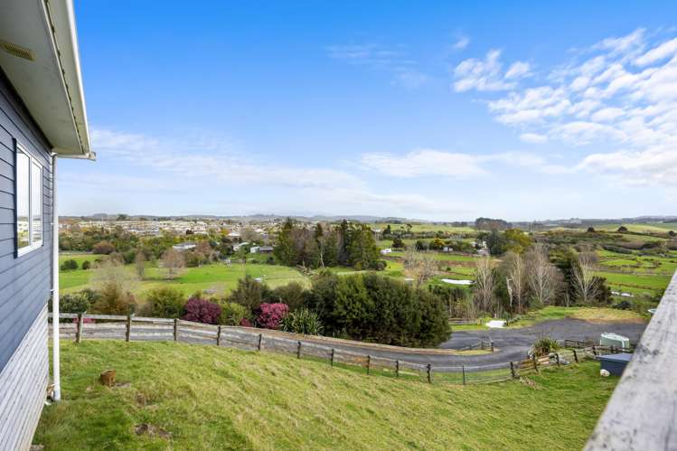 24 Johnson Street Tuakau_34