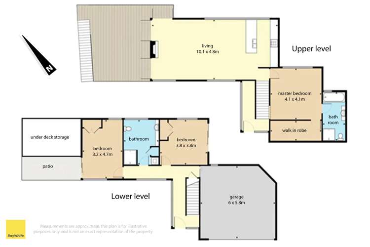 10 Barrister Avenue Mount Roskill_23