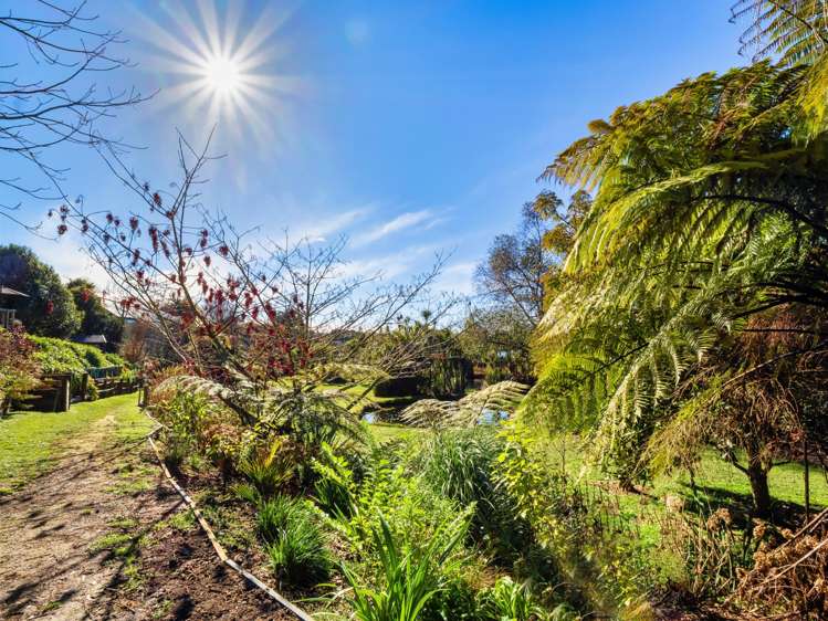 36 Waikaraka Drive West Te Puna_41