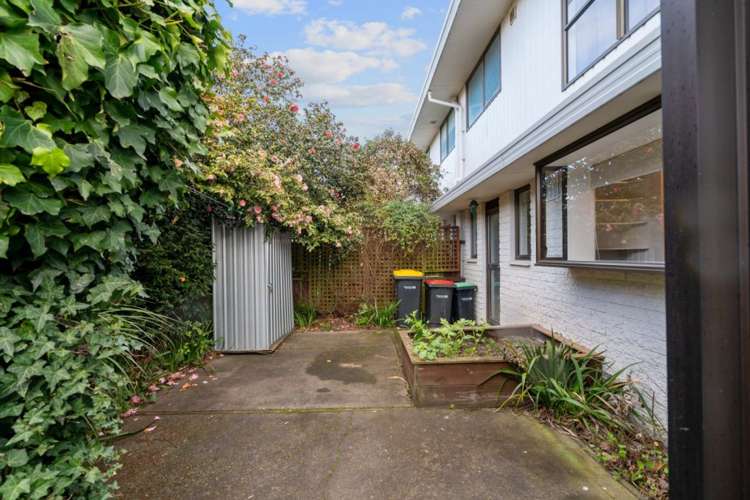 2 Ringwood Place Avonhead_14