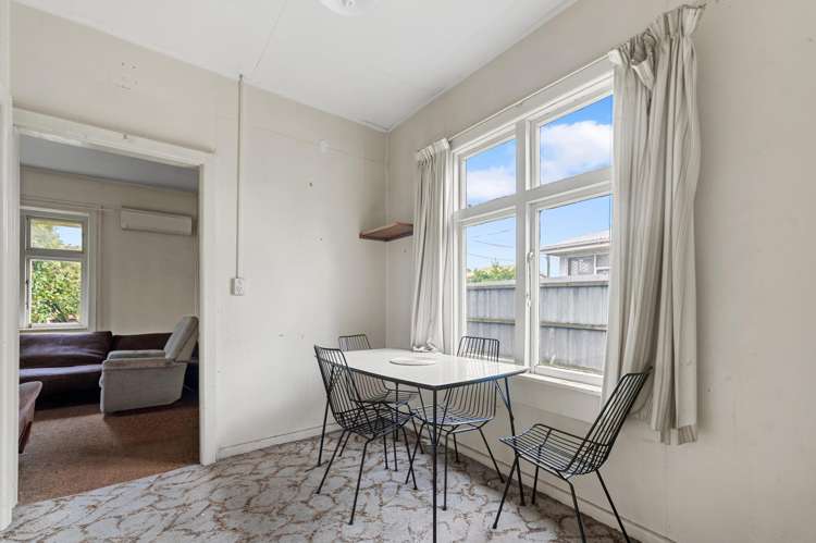 12 Somerset Crescent Spreydon_5