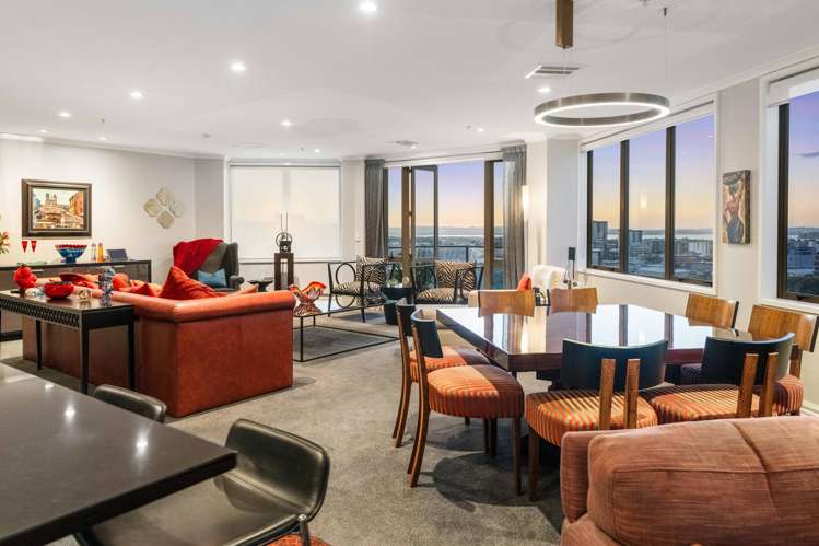804/135 Grafton Road Grafton_13