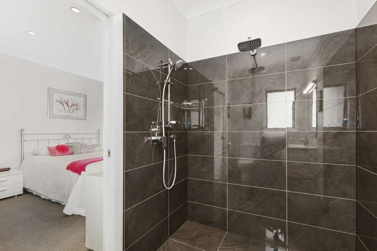 59b Laings Road Lower Hutt_8