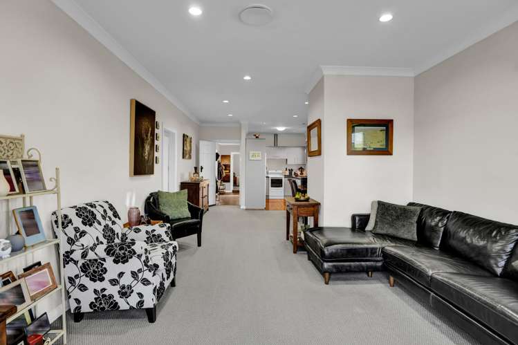 14 Hu Road Rawhitiroa_8