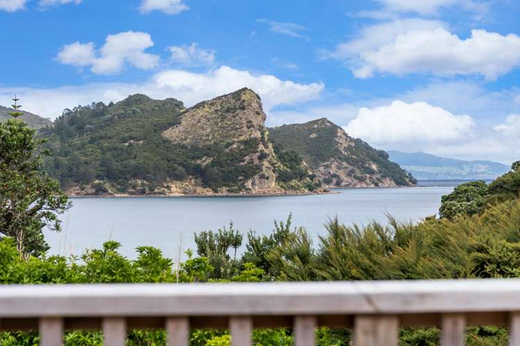 349 Blind Bay Road Great Barrier Island_1