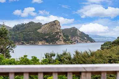 349 Blind Bay Road_1