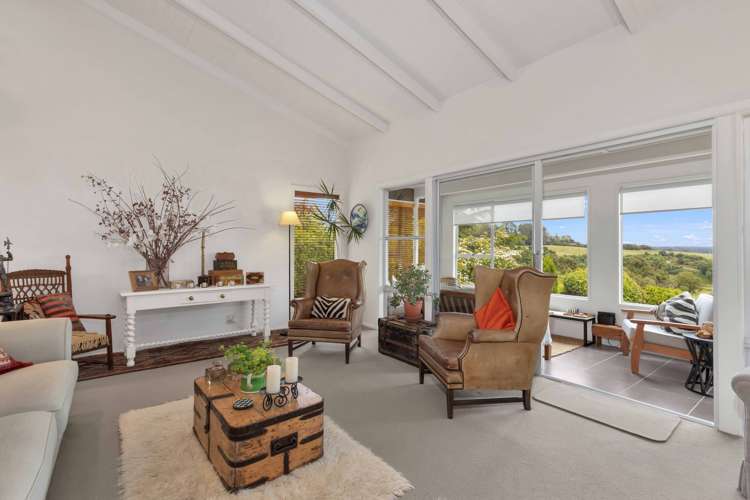 12 Pye Road Geraldine_10