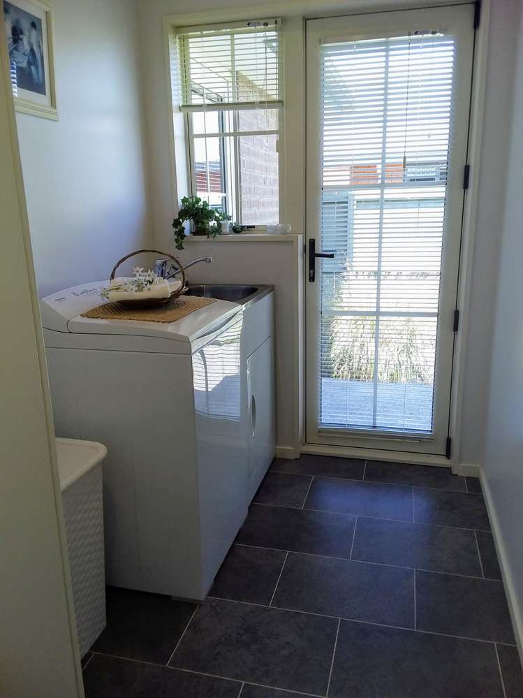 5 Cherry Lane Tinwald_10