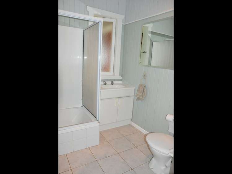 260 Waitohi Road Rongotea_17