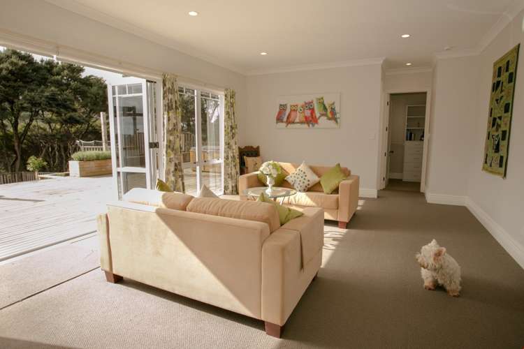 438 Ridge Road Coatesville_4