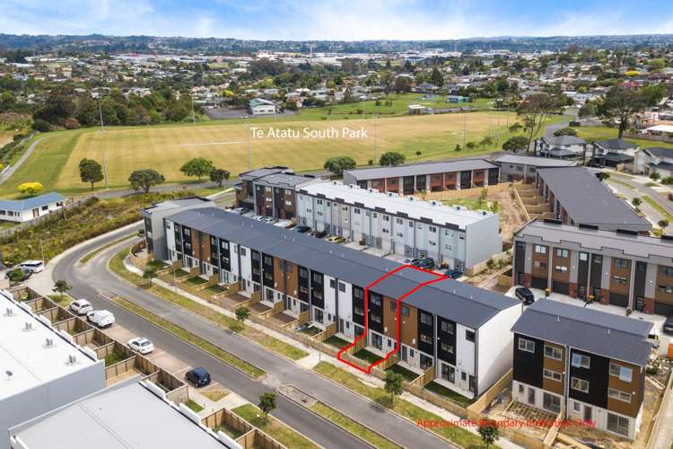 10 Meritage Lane Te Atatu South_16
