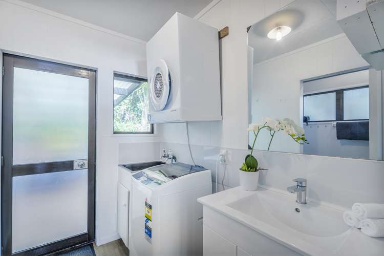 26b Opito Bay Road Opito Bay_14