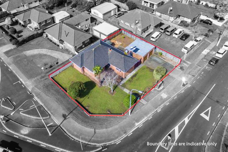 2 Ferndale Road Mount Wellington_13