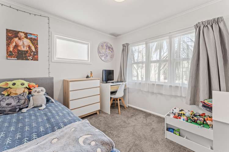 1/27 Prictor Street Papakura_7