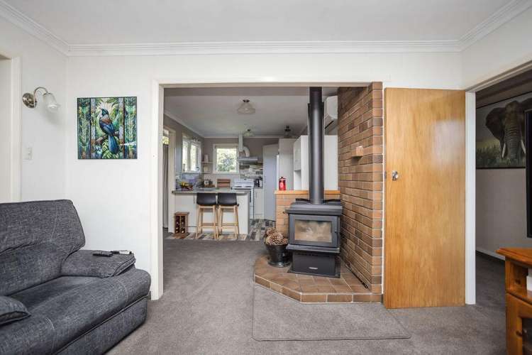 16B King Street_5