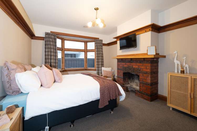 56 Albert Street Netherby_12