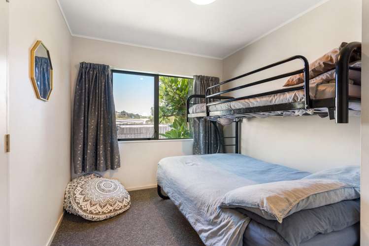 200a Ajax Road Whangamata_15