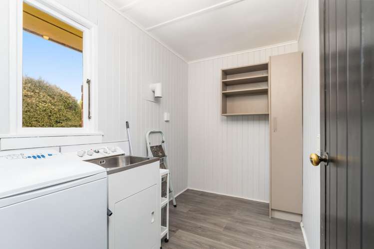 2 Dale Street Wakari_16