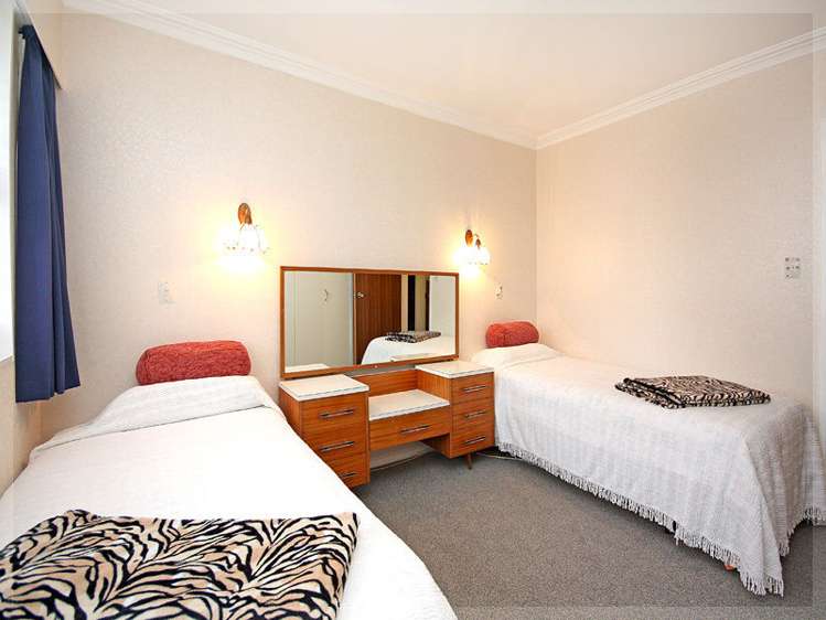 226 Cambridge Street Levin_12