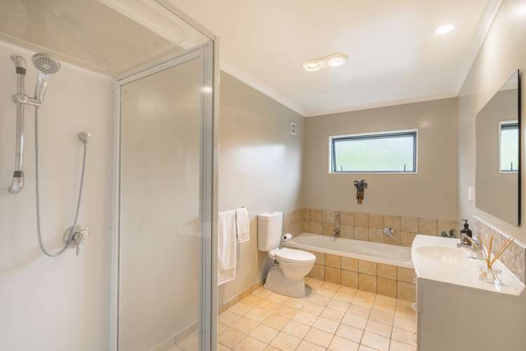 45 Mahaki Road Paraparaumu_15